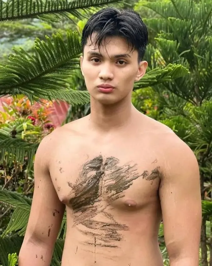 เสพความ...เสว