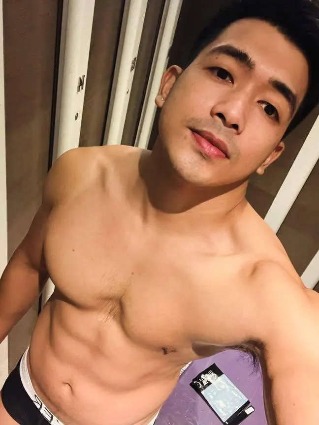 เสพความ...เสว