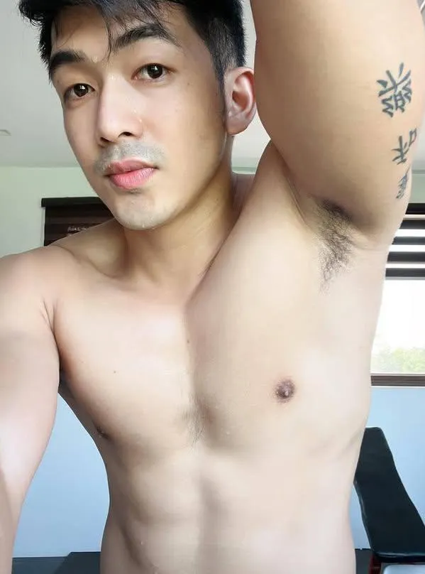 เสพความ...เสว