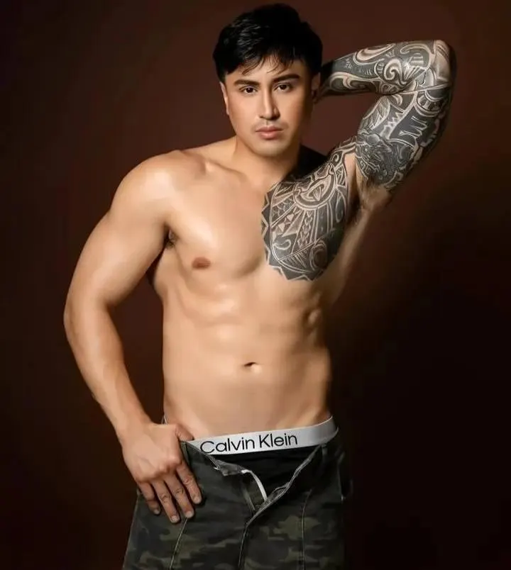 เสพความ...เสว