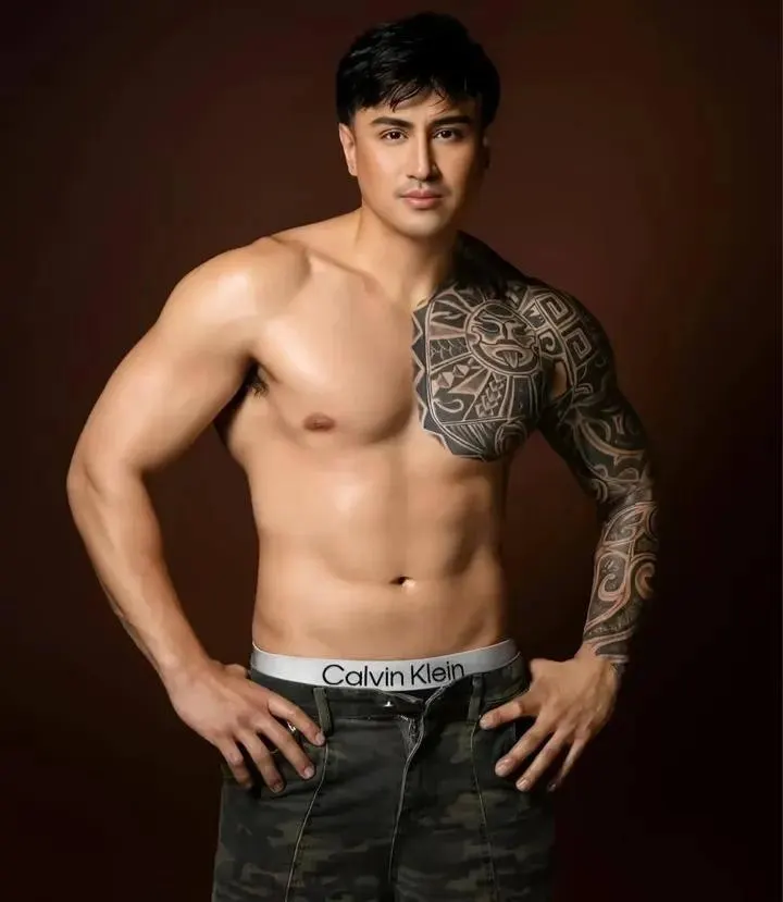 เสพความ...เสว