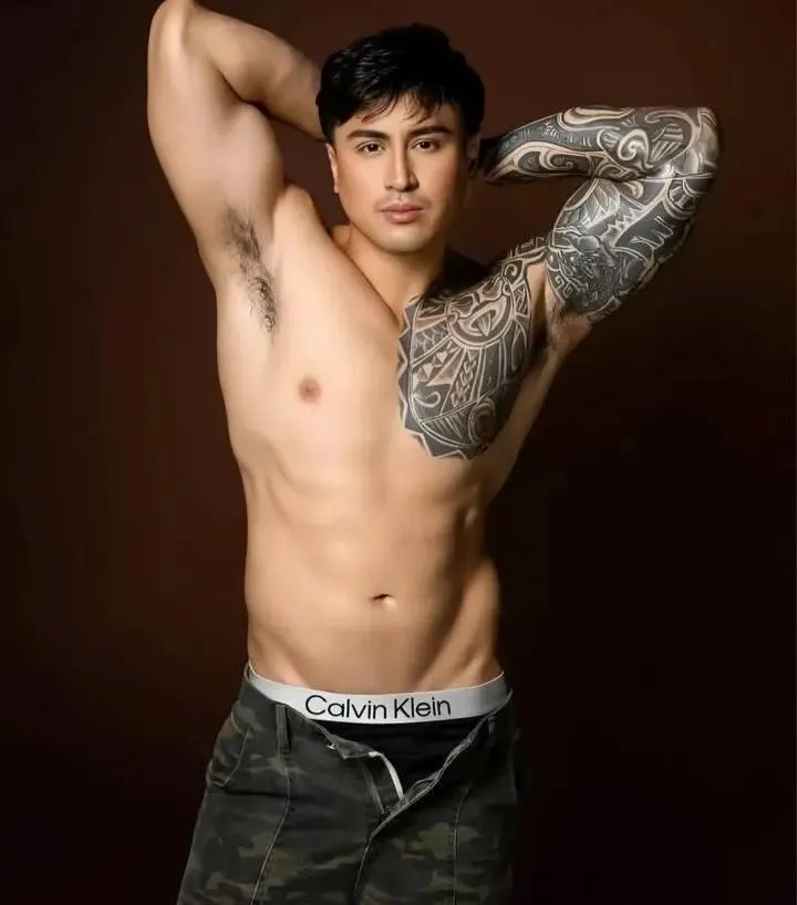 เสพความ...เสว