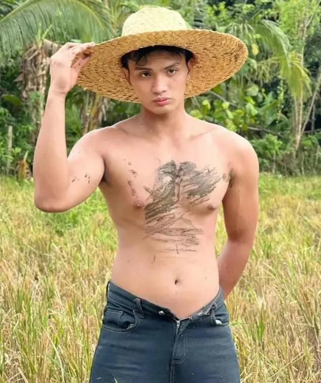 เสพความ...เสว