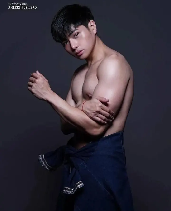 อยากเสพกายา