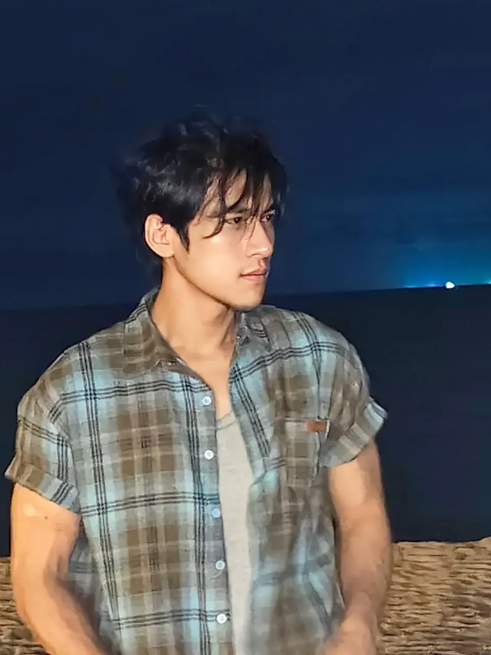 อยากเสพกายา