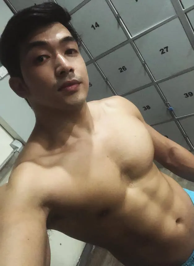 อยากเสพกายา