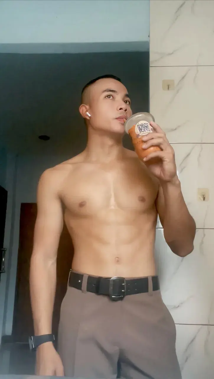 อยากเสพกายา