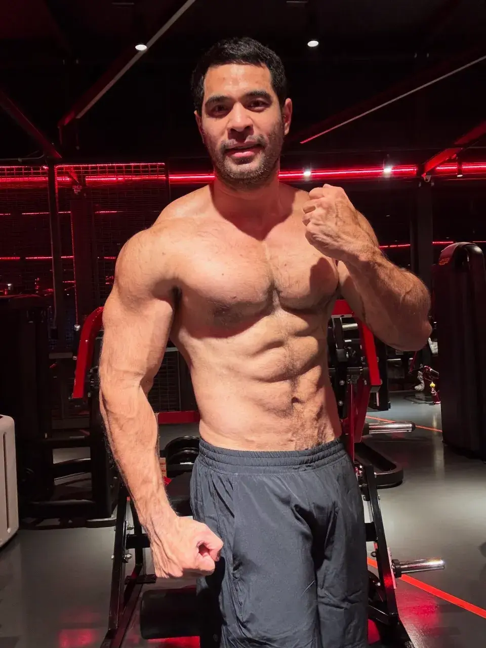 เสพความแน่นที่ชวนเสว