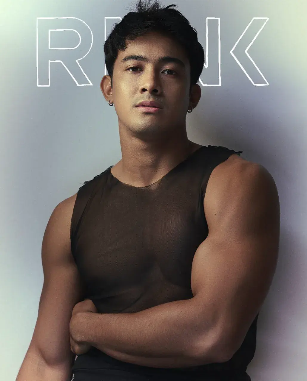 เสพความแน่นที่ชวนเสว