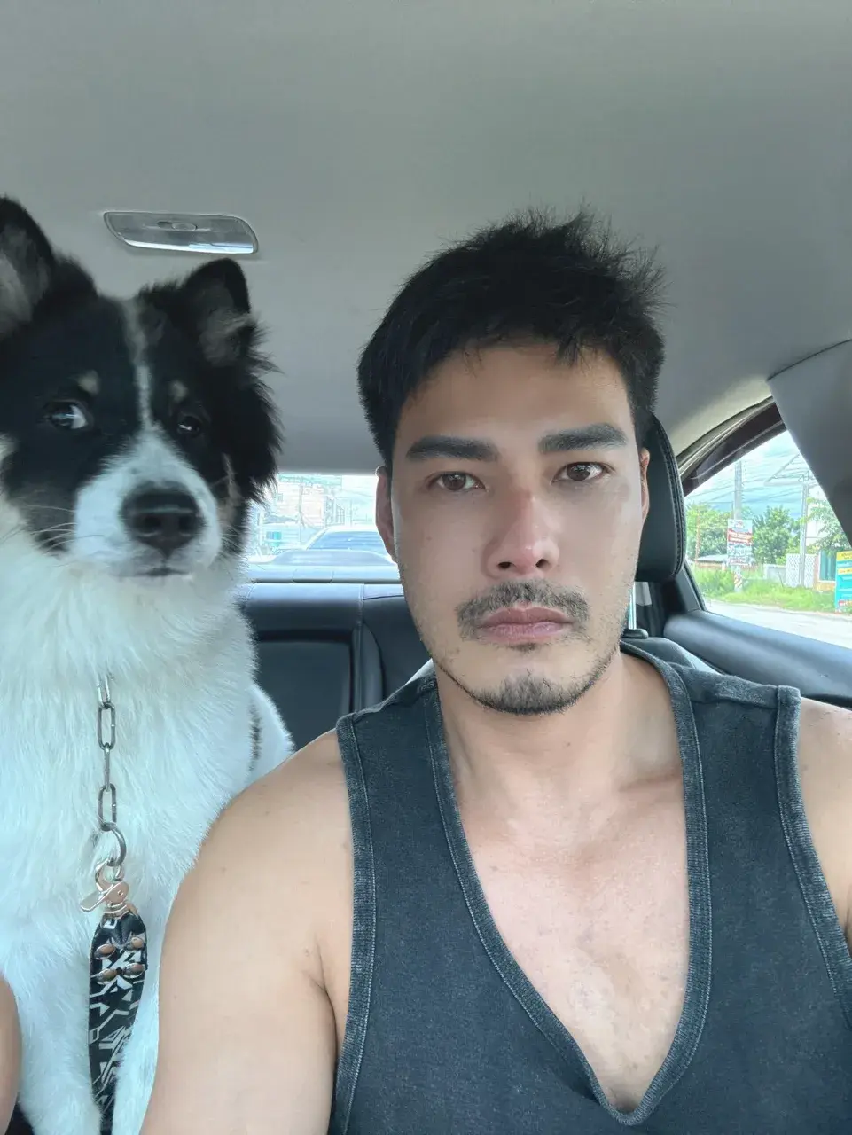 เสพความแน่นที่ชวนเสว