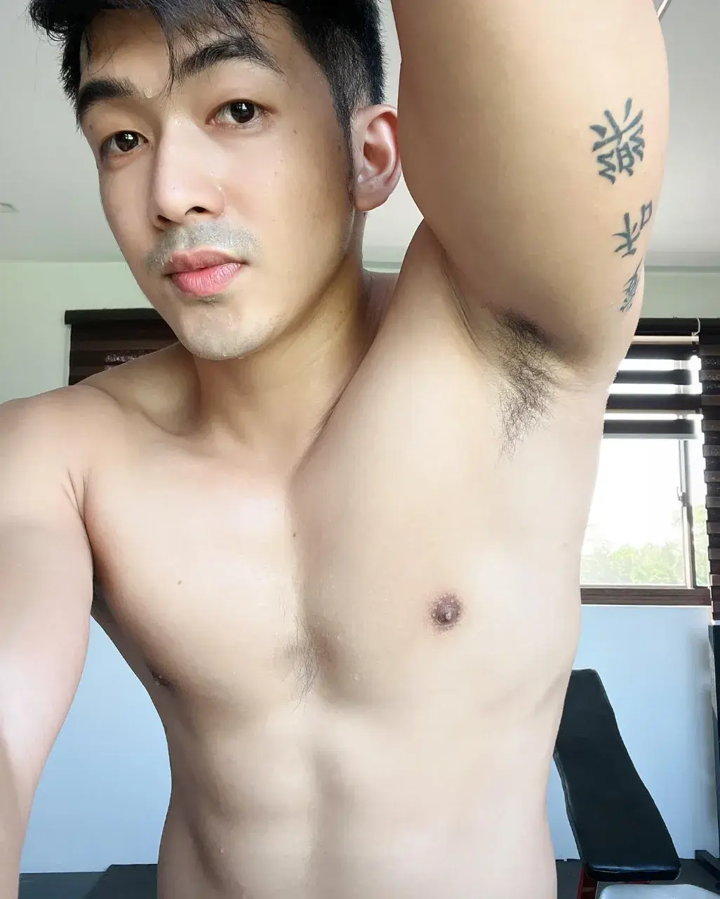 เสพความแน่นที่ชวนเสว