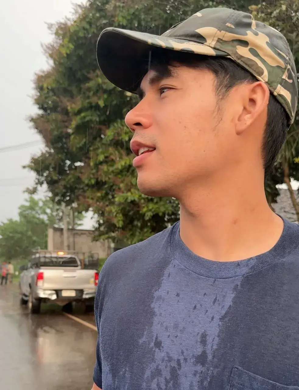 เสพความแน่นที่ชวนเสว