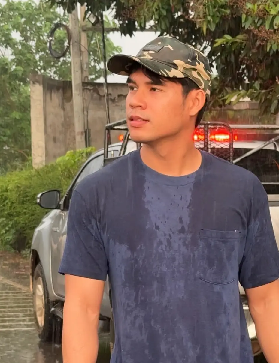 เสพความแน่นที่ชวนเสว