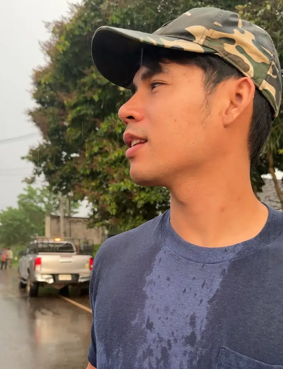 เสพความแน่นที่ชวนเสว