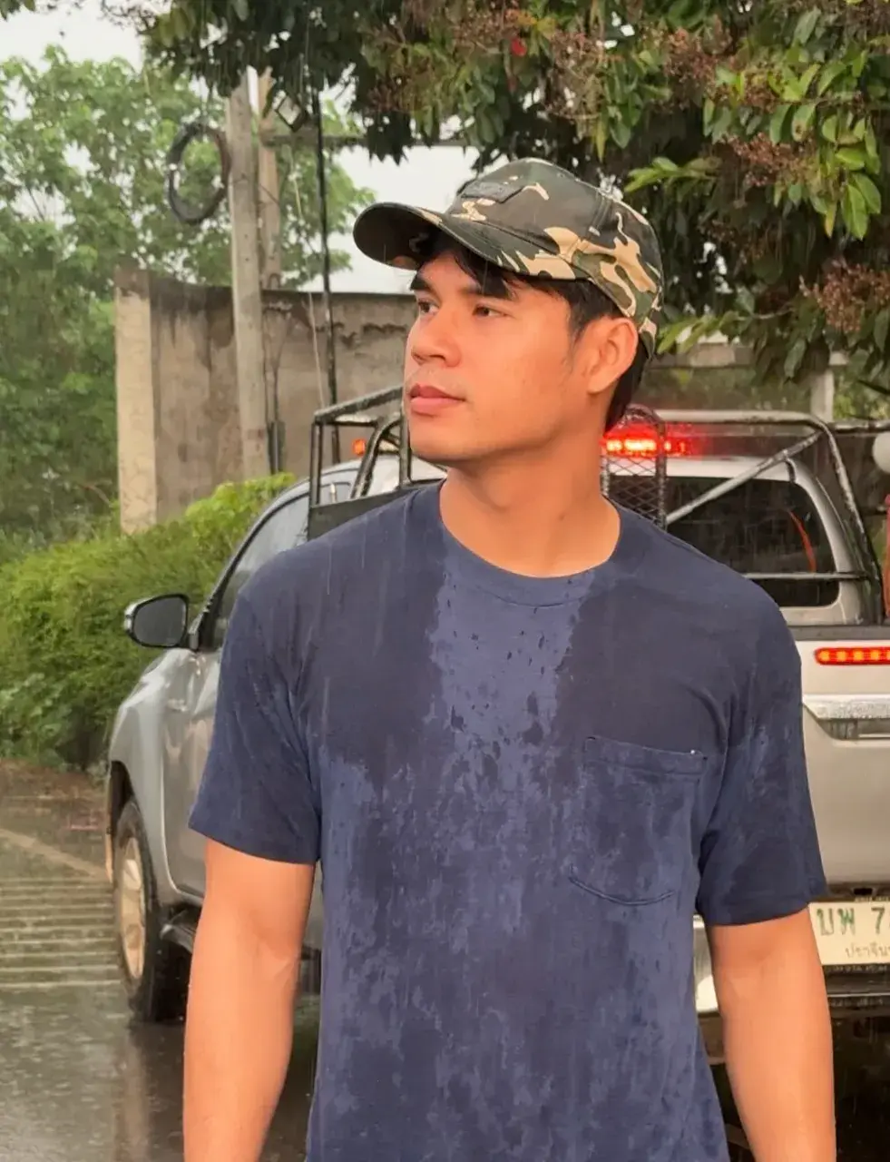 เสพความแน่นที่ชวนเสว