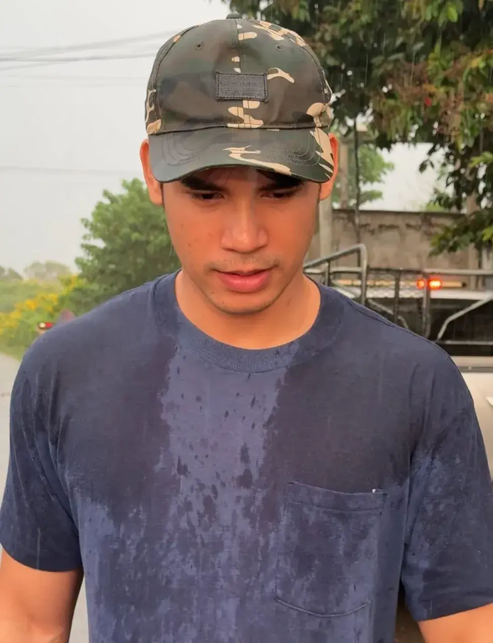 เสพความแน่นที่ชวนเสว