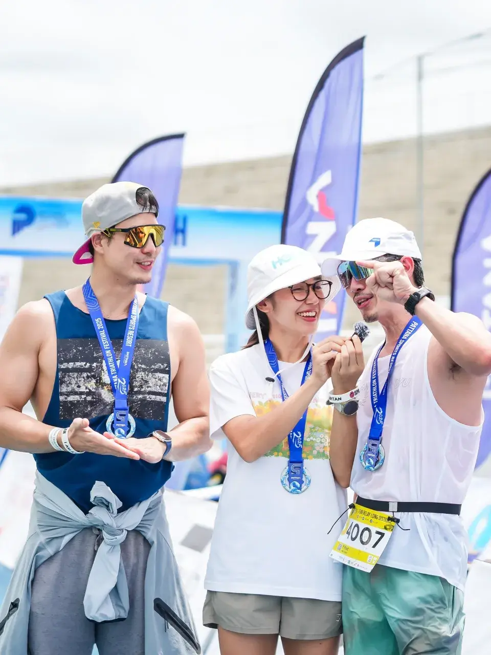 โล่งขาวโพลนไปหมด