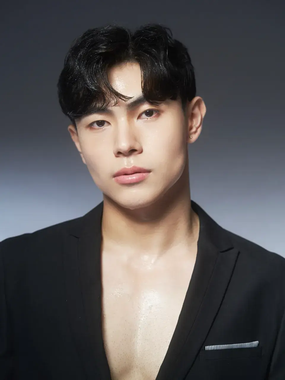 โล่งขาวโพลนไปหมด