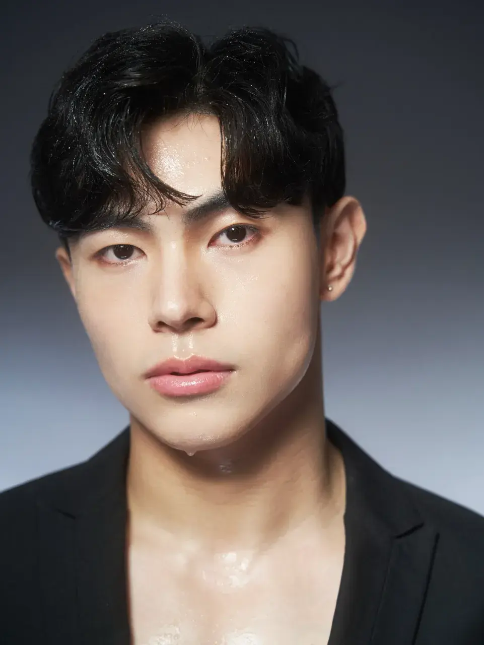 โล่งขาวโพลนไปหมด