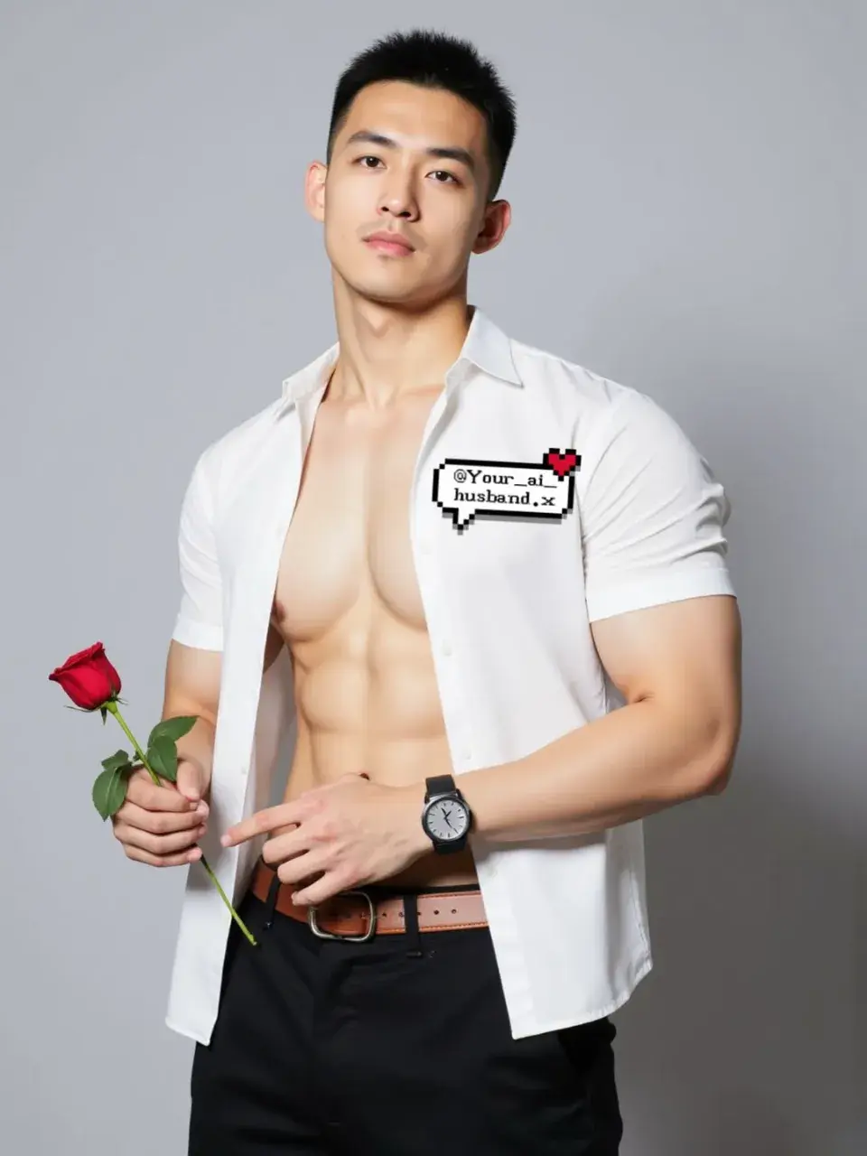 โล่งขาวโพลนไปหมด