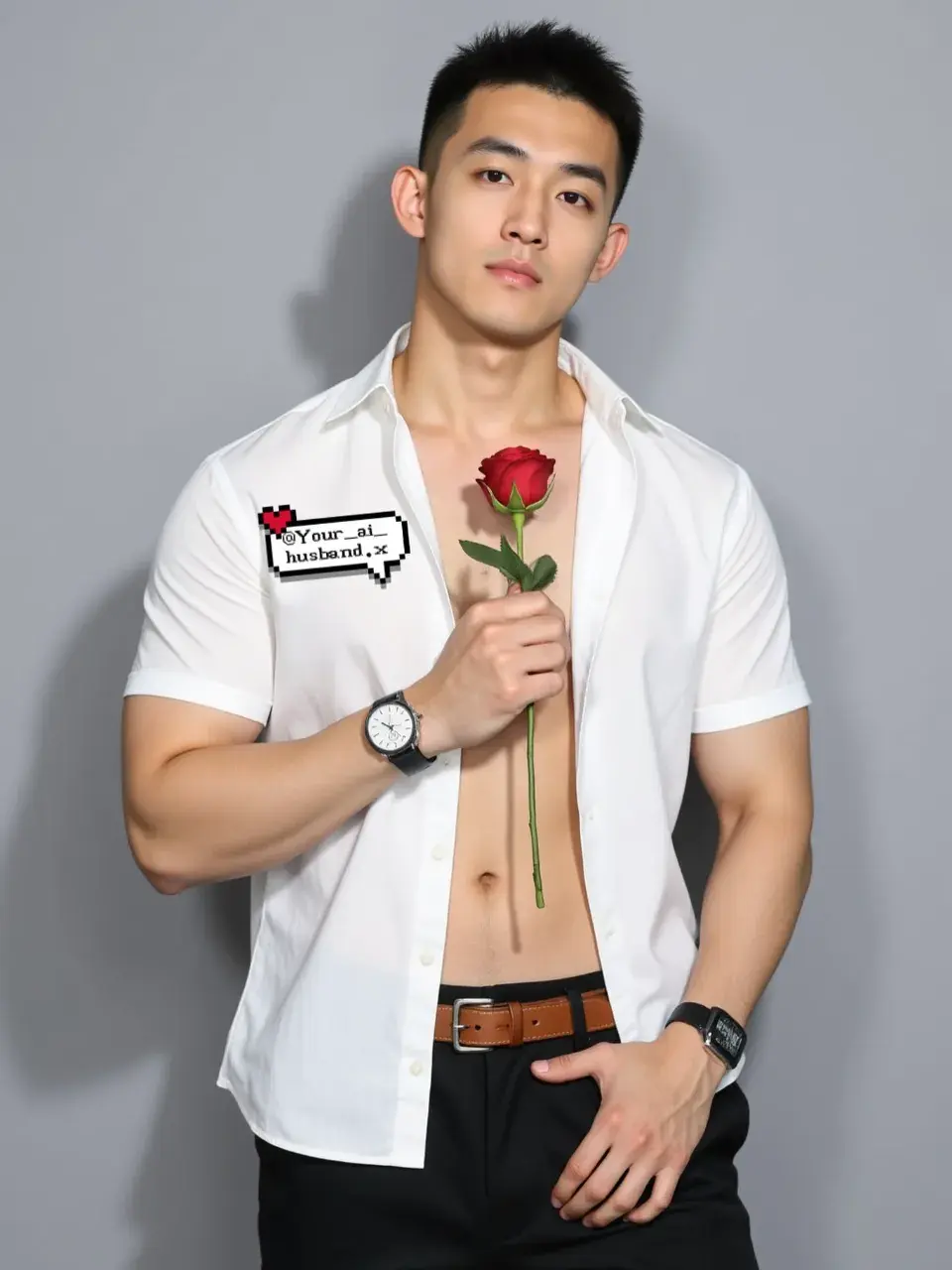 โล่งขาวโพลนไปหมด