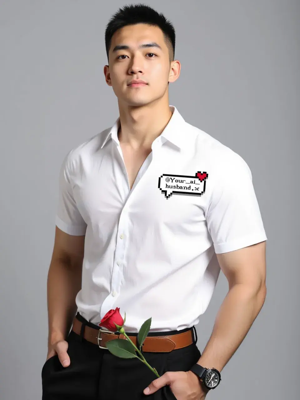 โล่งขาวโพลนไปหมด