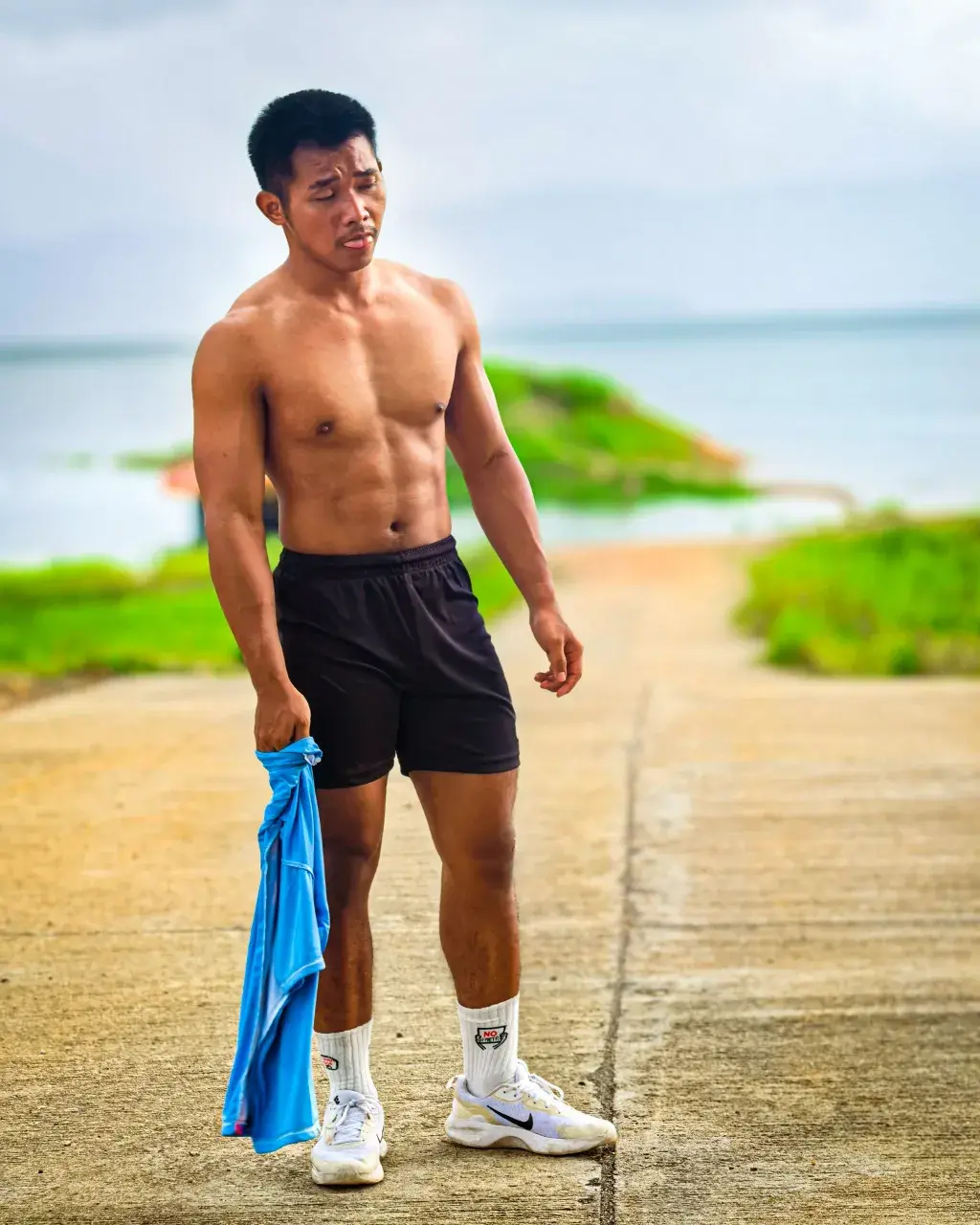 เสพความเสว