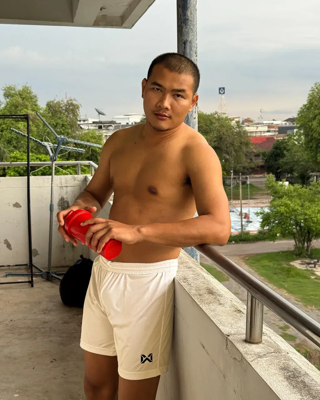 เสพความเสว