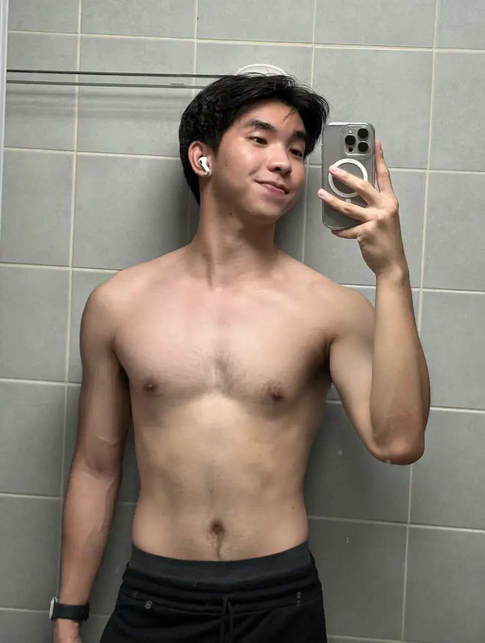 เสพความเสว