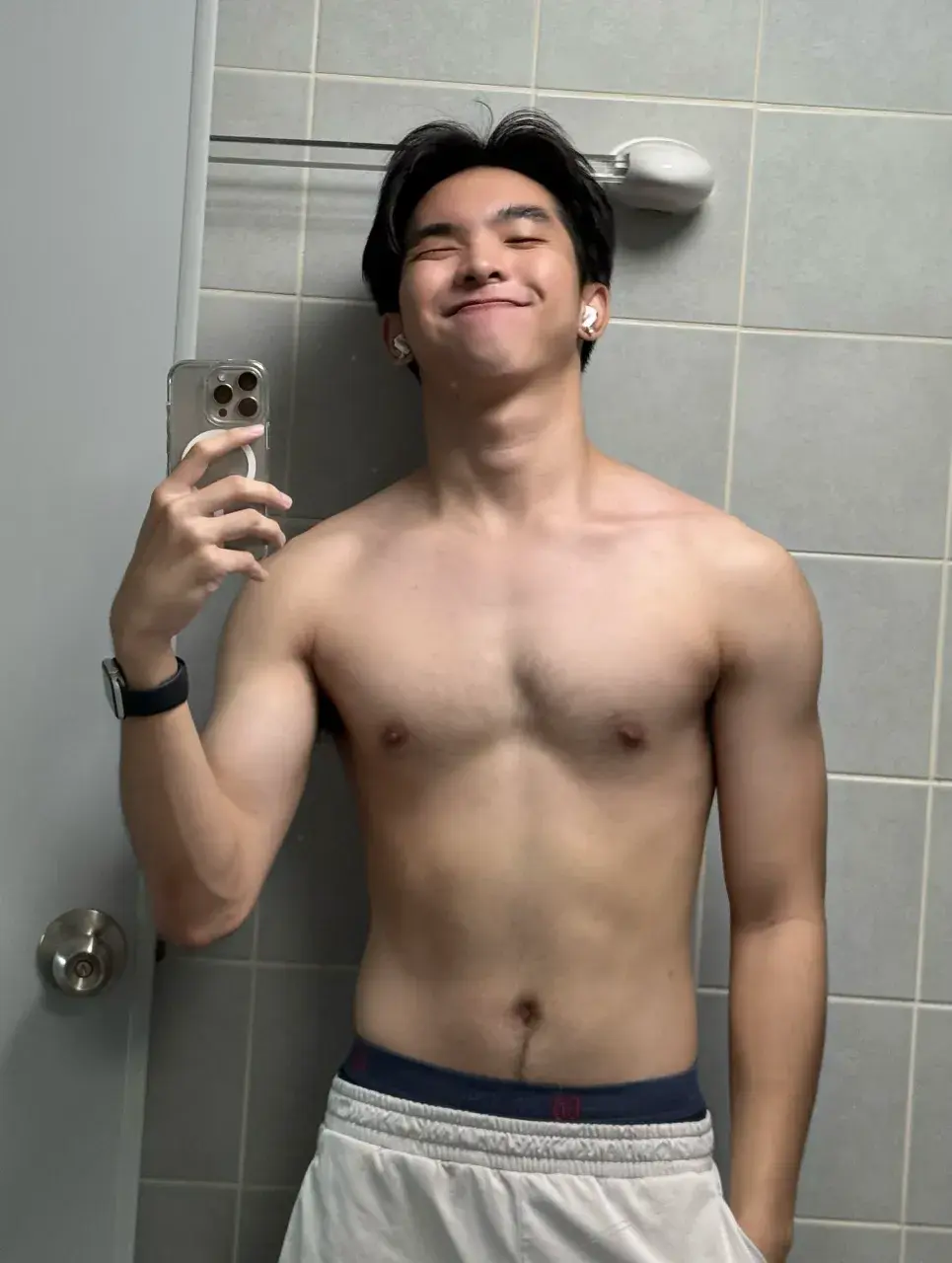 เสพความเสว