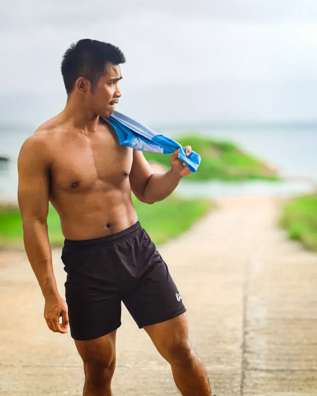 เสพความเสว