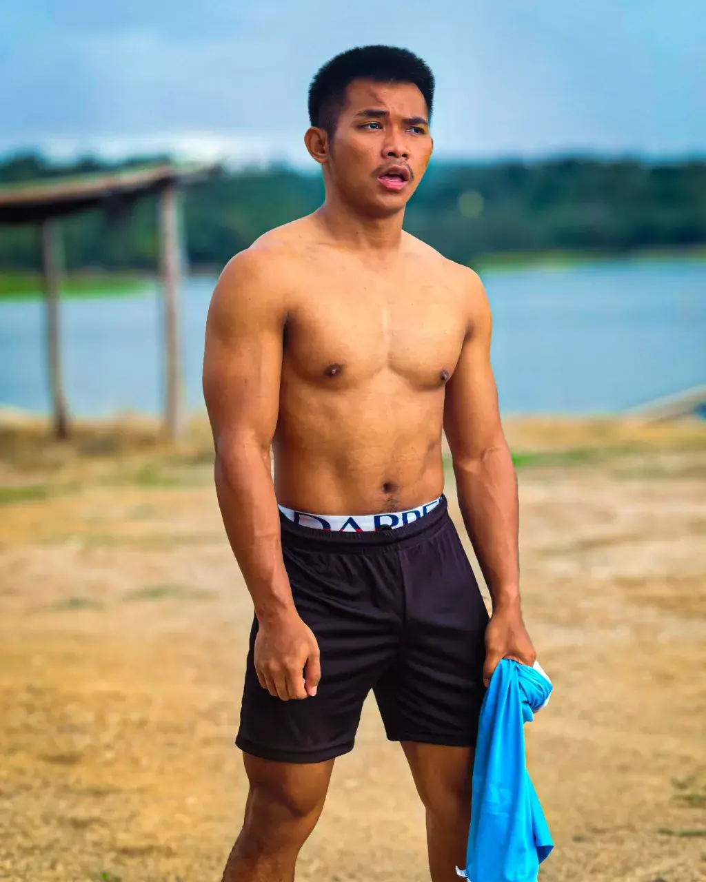 เสพความเสว