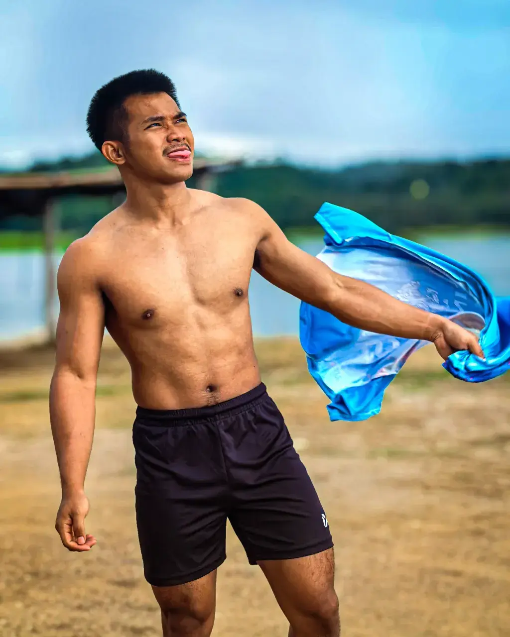 เสพความเสว