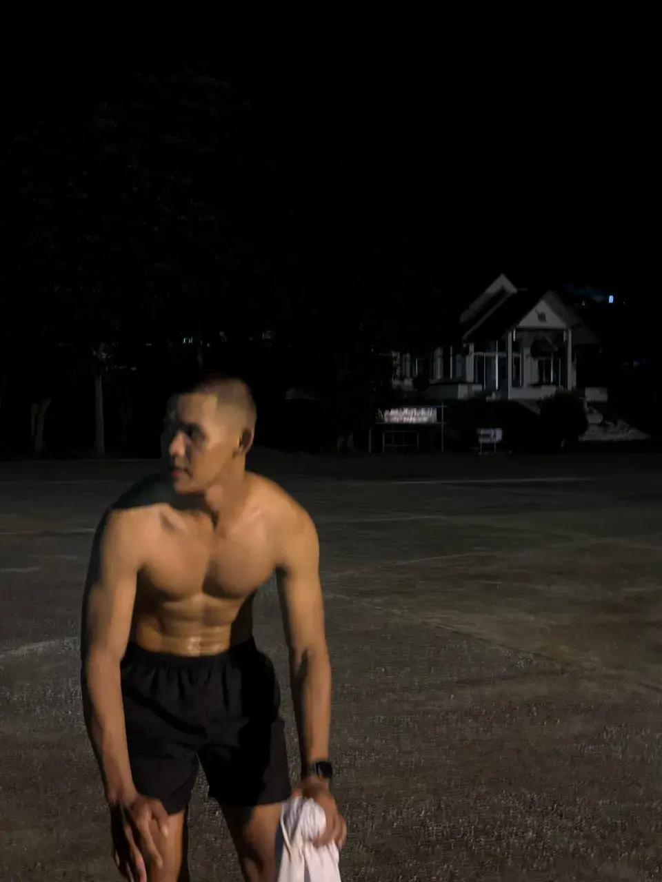 เสพความเสว