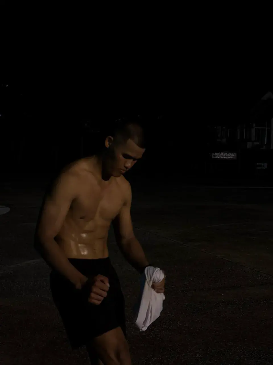 เสพความเสว