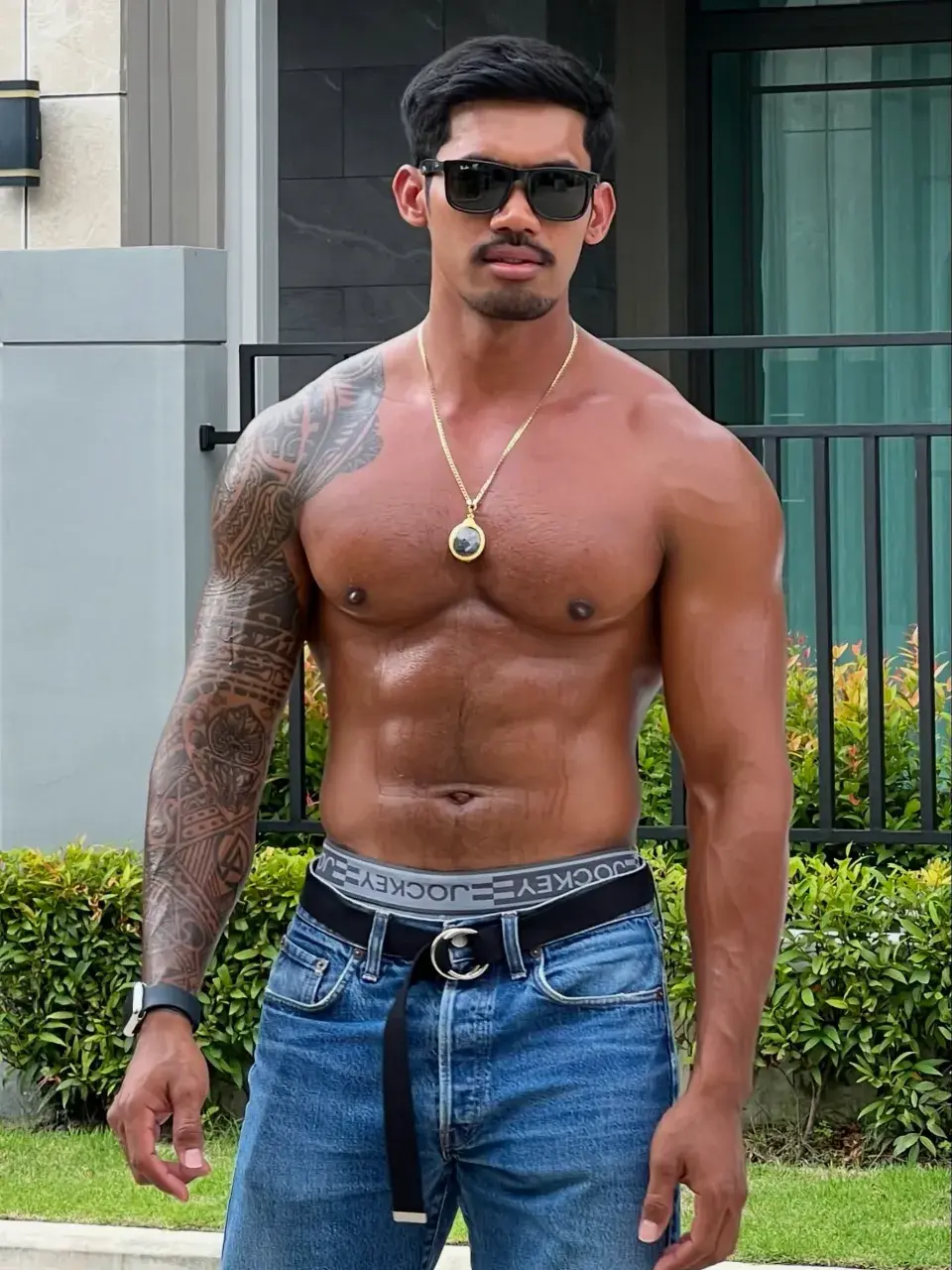 เสพความเสว