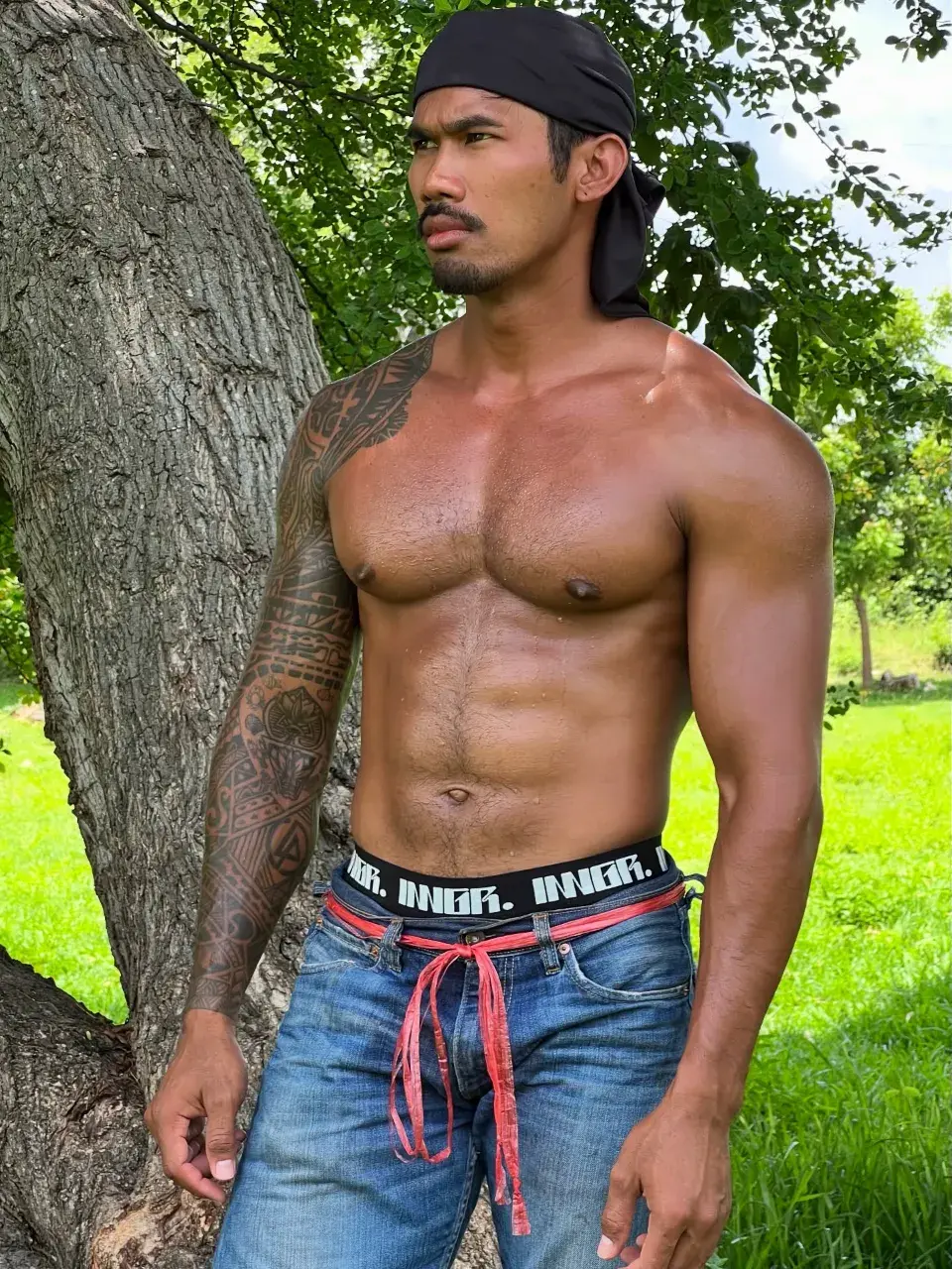 เสพความเสว