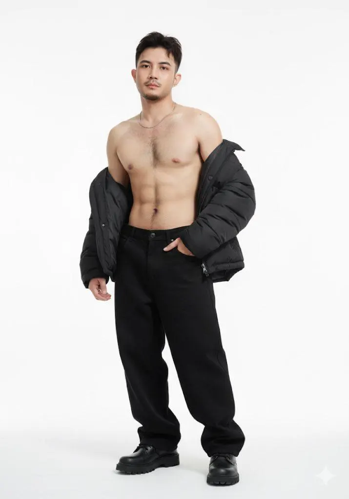 เสพความเสว