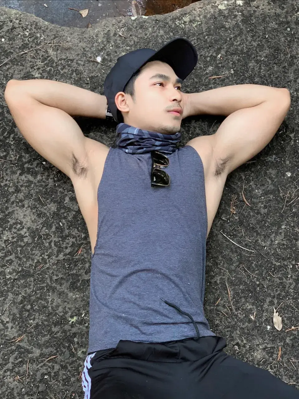 เสพความเสว