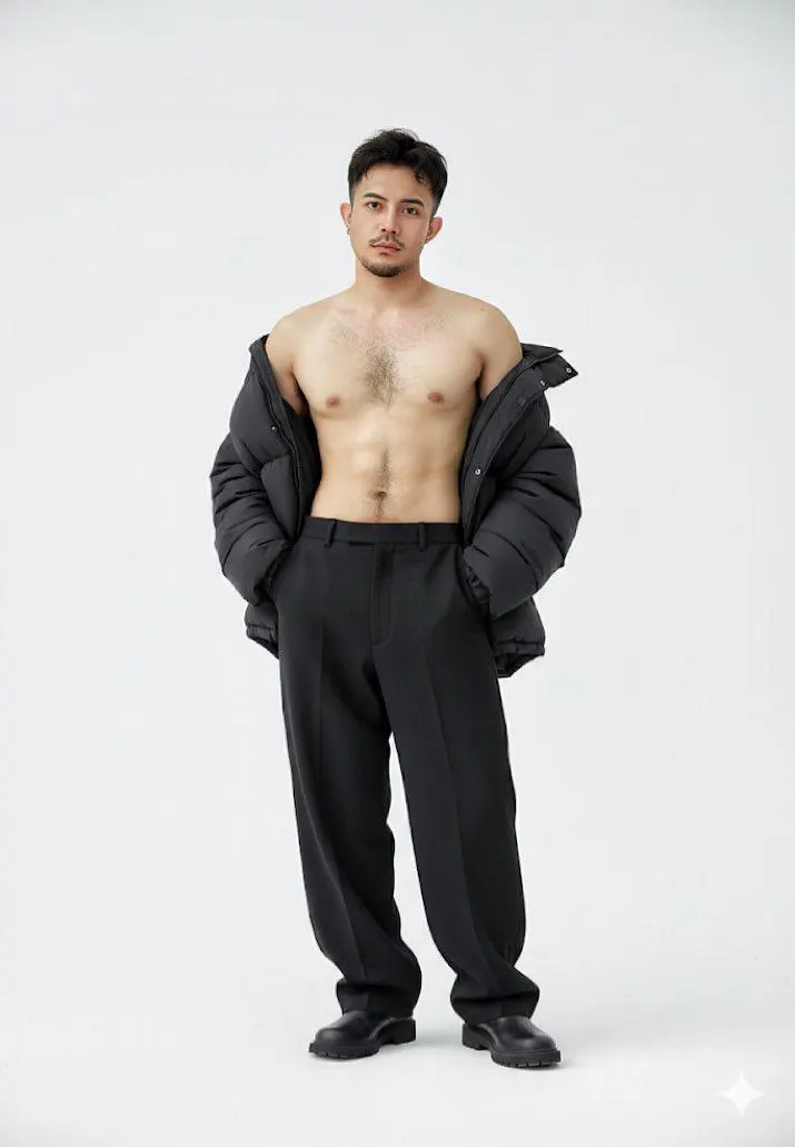 เสพความเสว