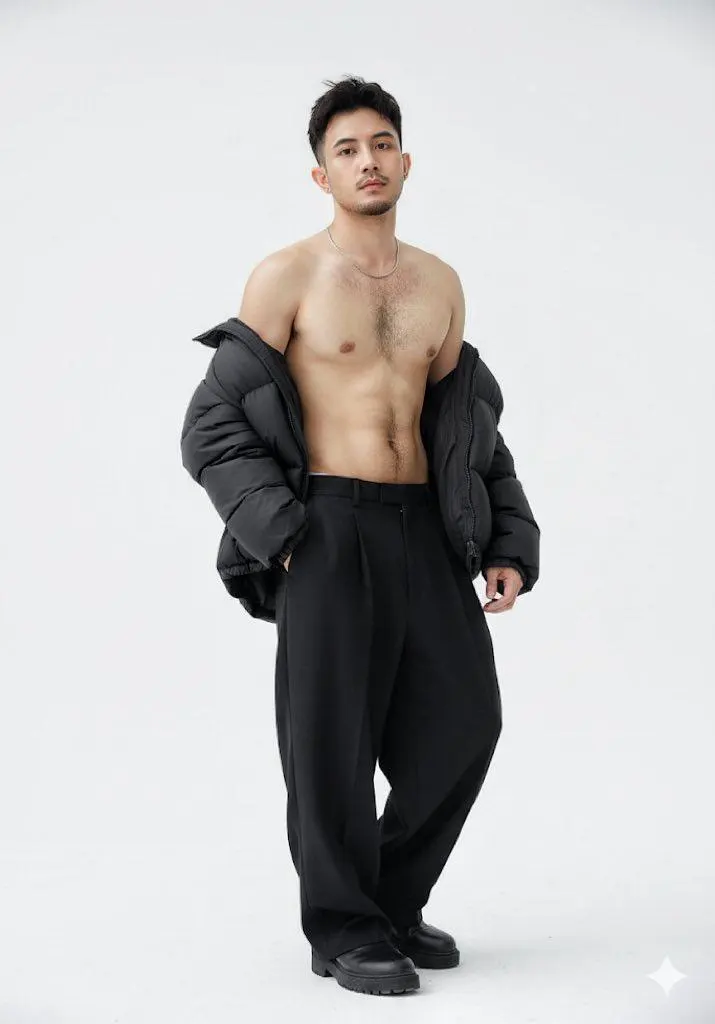 เสพความเสว