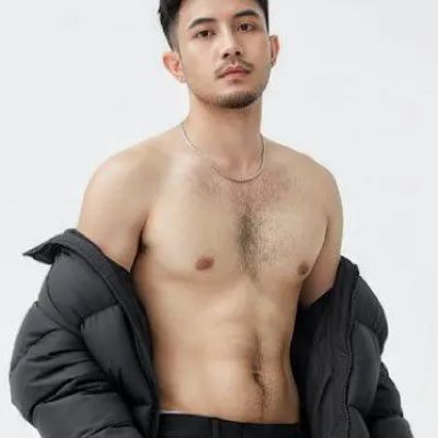 เสพความเสว