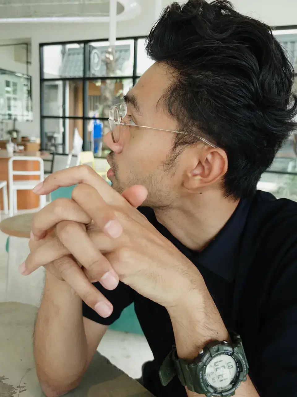 แด๊ดดแซ๋บ