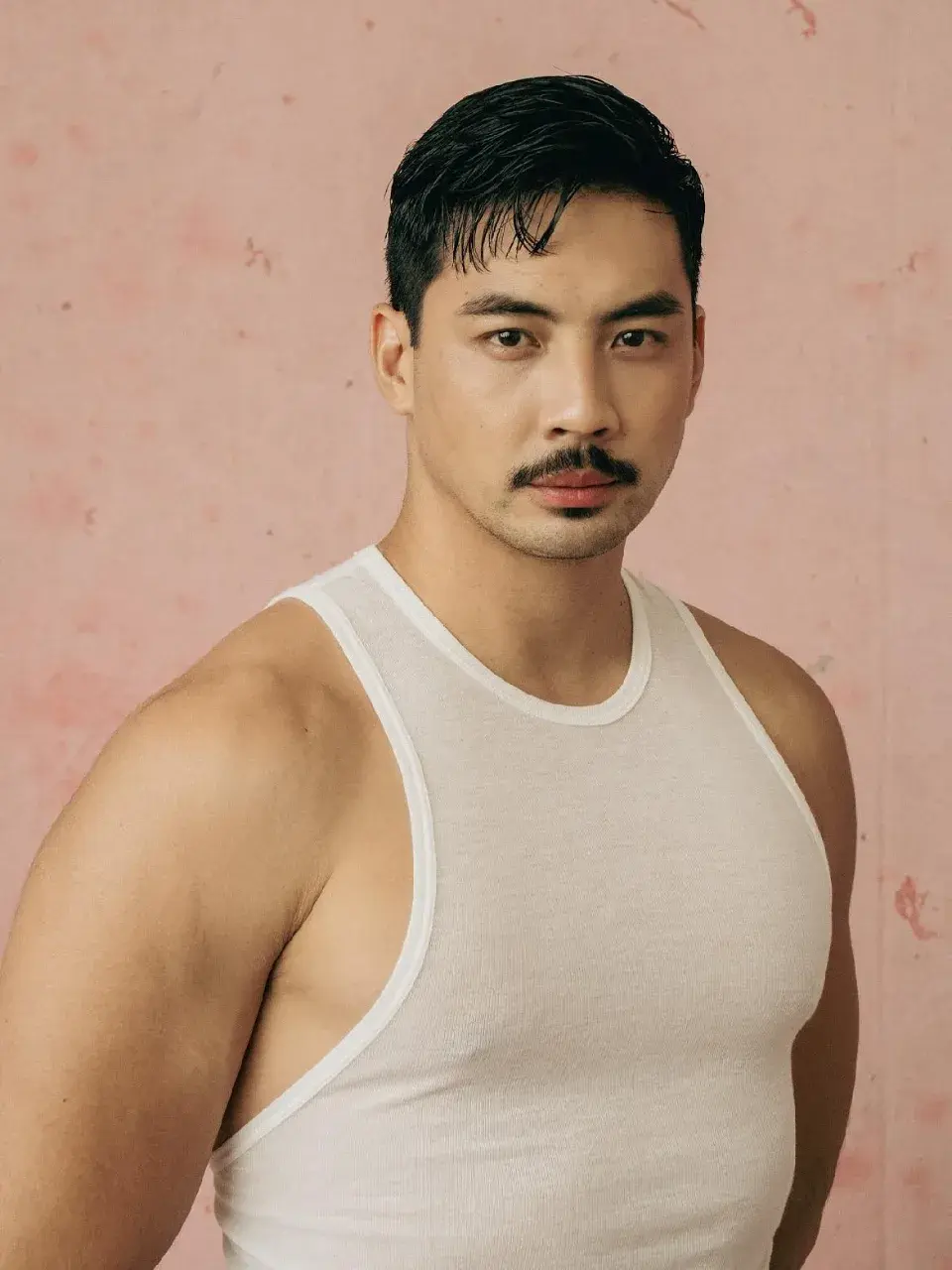 แด๊ดดแซ๋บ