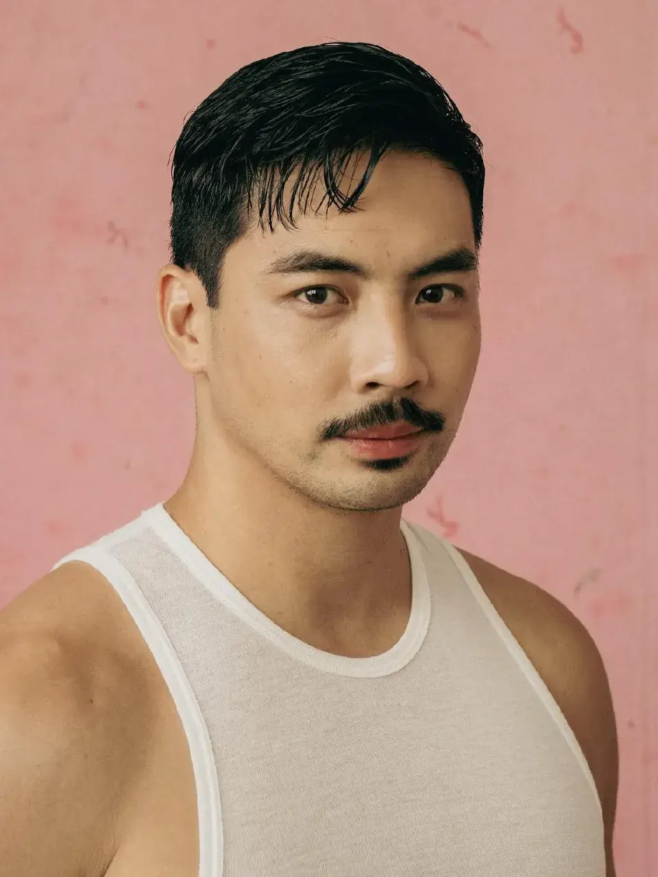 แด๊ดดแซ๋บ