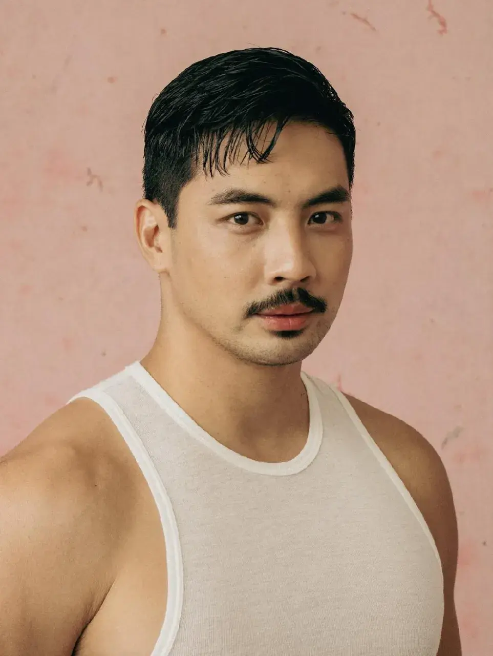 แด๊ดดแซ๋บ