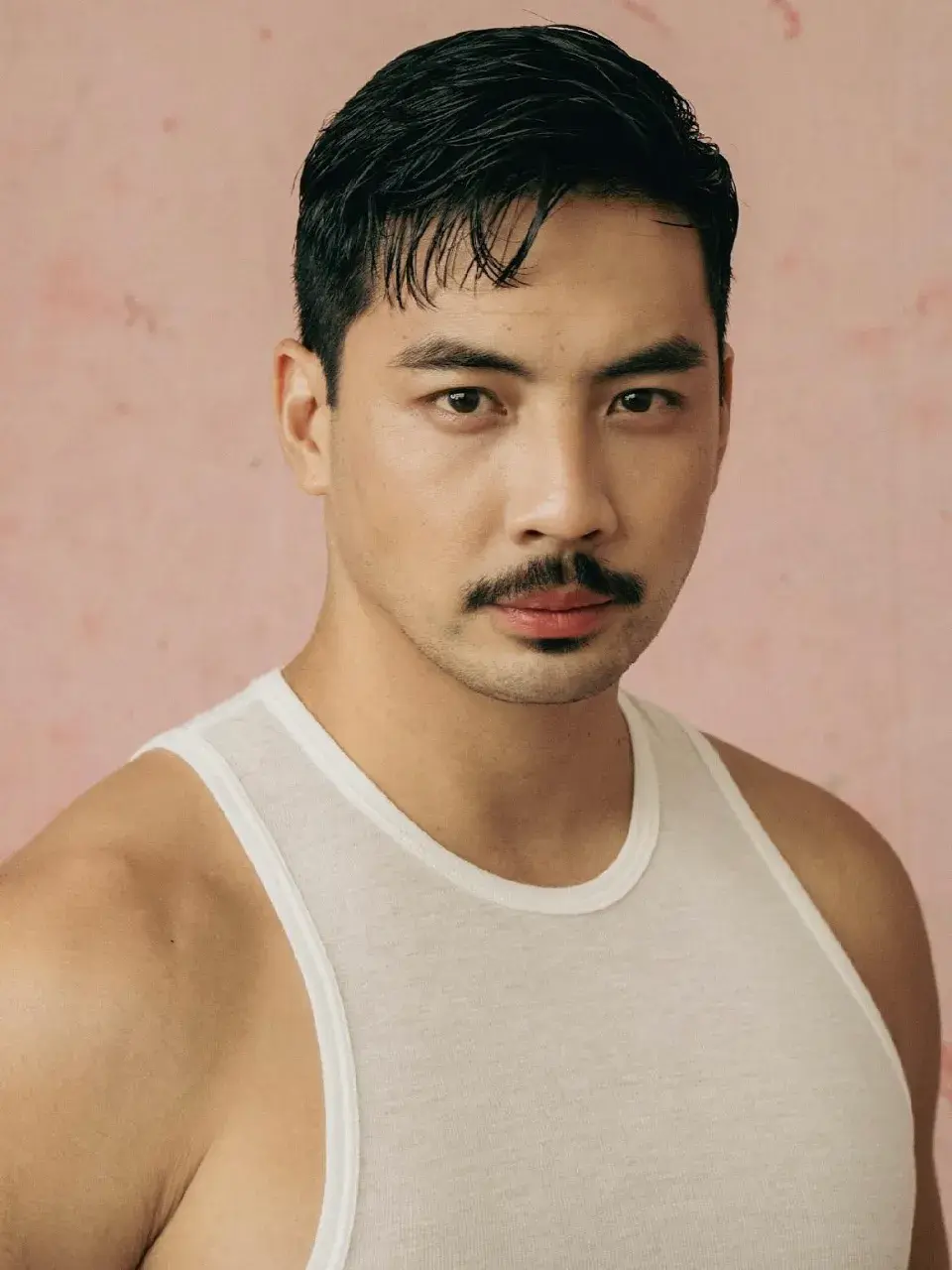 แด๊ดดแซ๋บ