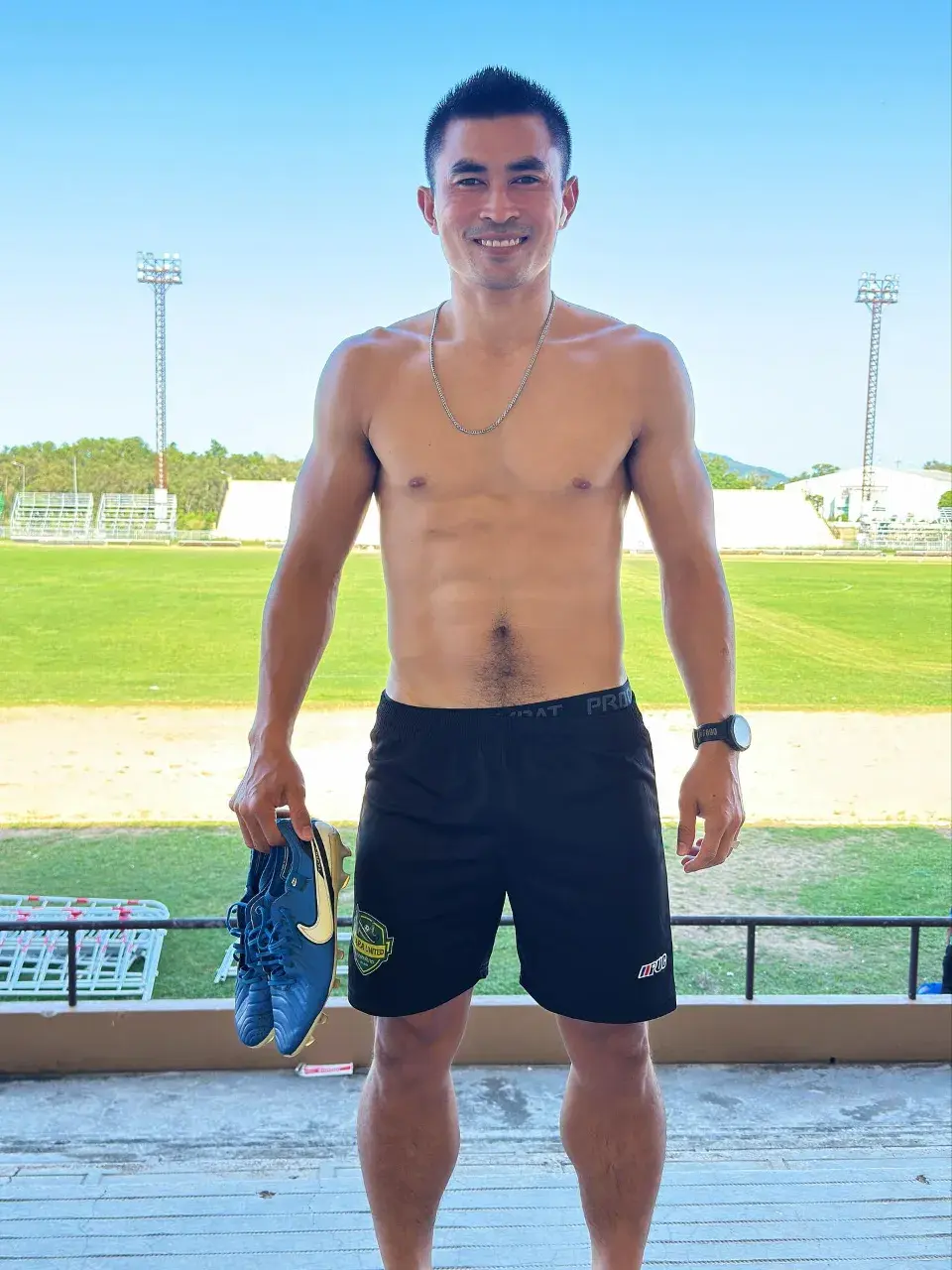 แด๊ดดแซ๋บ