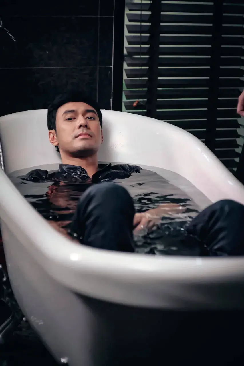 แด๊ดดแซ๋บ