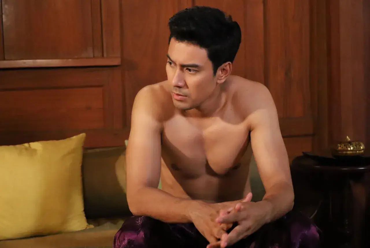 แด๊ดดแซ๋บ